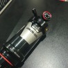 Rock Shox Monarch R